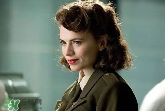 besame��ʲô����?besame cosmetics���ĸ����ҵ�?